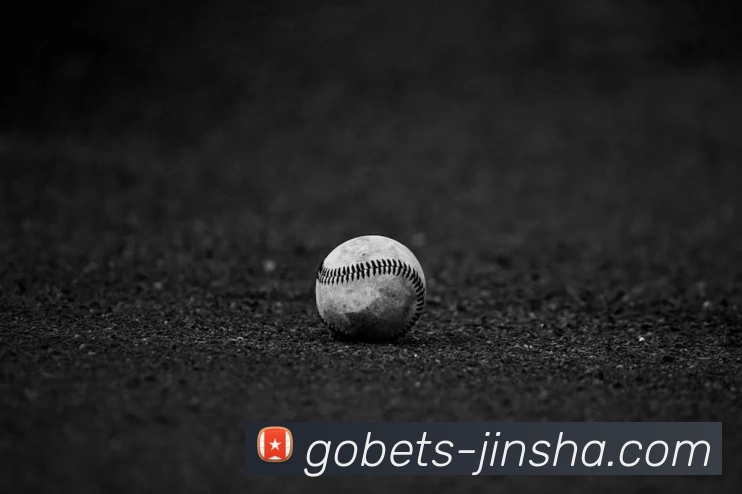 澳门金沙官网平台生态图