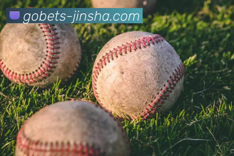 澳门金沙官网全站App